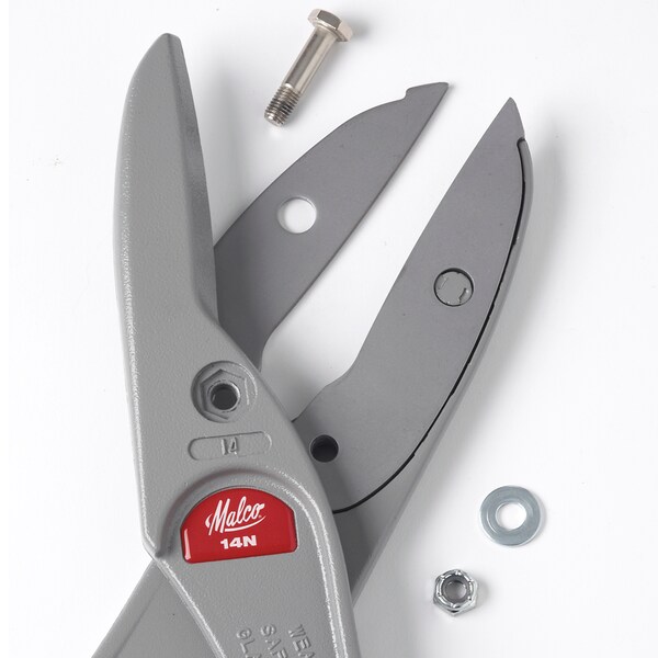 M14NRB Replacement Blade For M14N